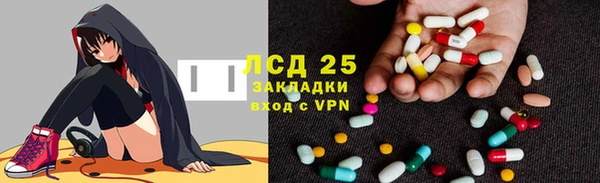 амф Снежинск