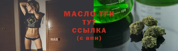 соль ск Белокуриха